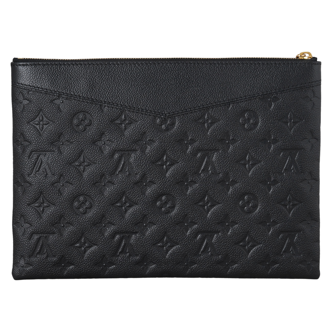LOUIS VUITTON(USED)루이비통 앙프렝뜨 데일리 파우치